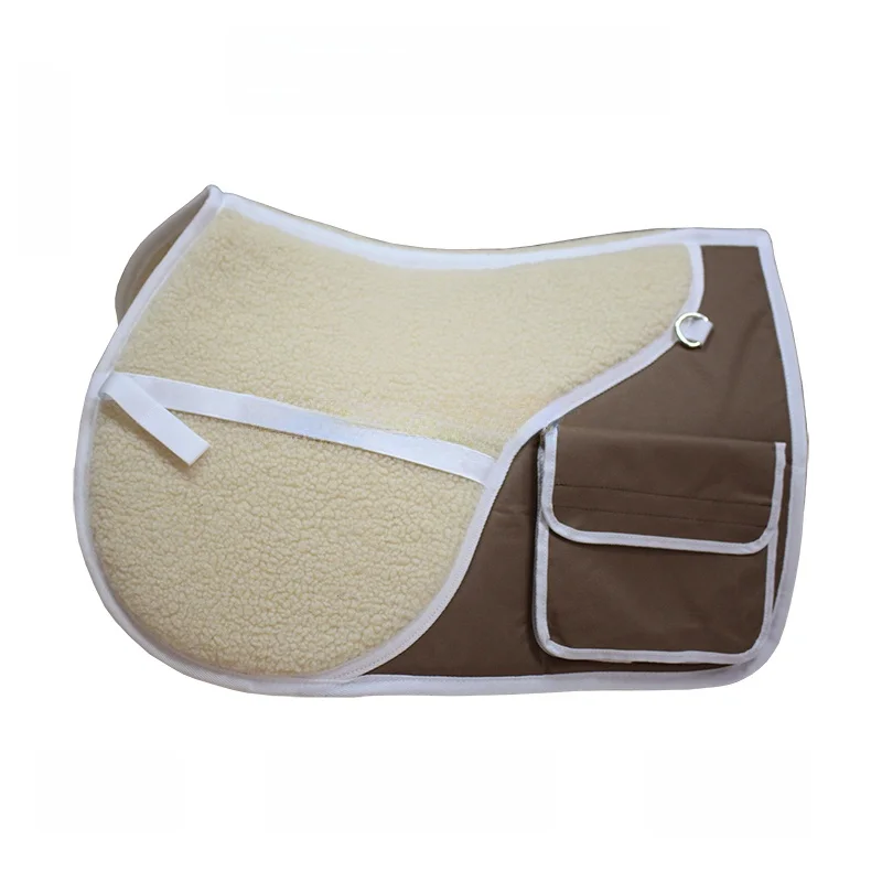 thickened-lamb-velvet-riding-sweat-pad-shock-absorption-saddle-pad-breathable-anti-slip-equestrian-sports-equipment
