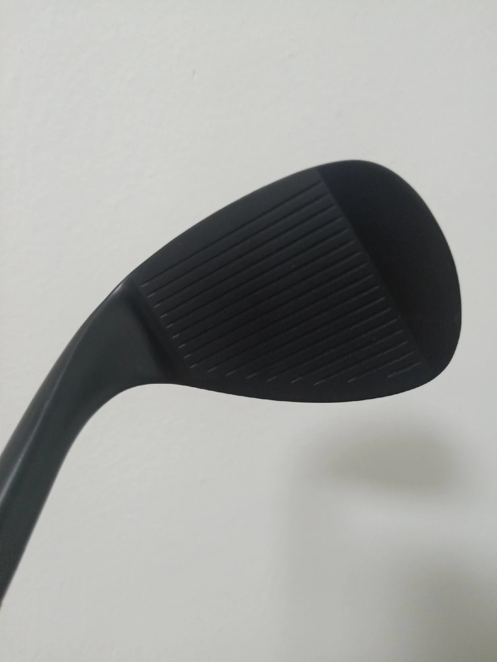 

3PCS Black Golf Wedges SM 9 Golf Clubs From 48/50/52/54/56/58/60/62 R/S Flex Steel Shafts Including Headcovers Free Shipping