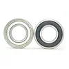3247-55cf7d.jpg Deep Groove Ball Bearings (6000 Series)