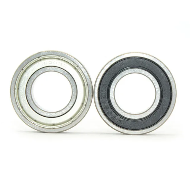 3247-55cf7d.jpg Deep Groove Ball Bearings (6000 Series)