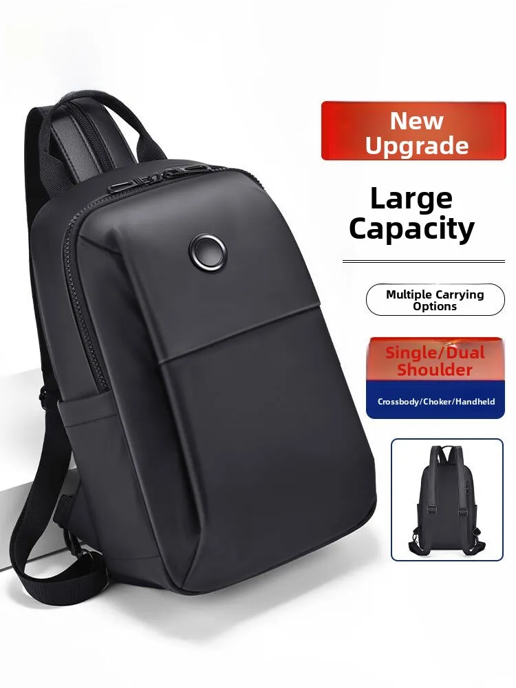 kangaroo-men's-crossbody-bag-casual-outdoor-portable-single-shoulder-bag-multifunctional-leisure-fashion-spring-2026