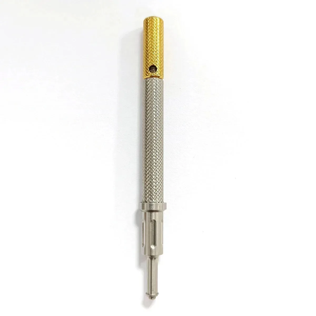 

Dental Implant Core Tool For Locator Abutment