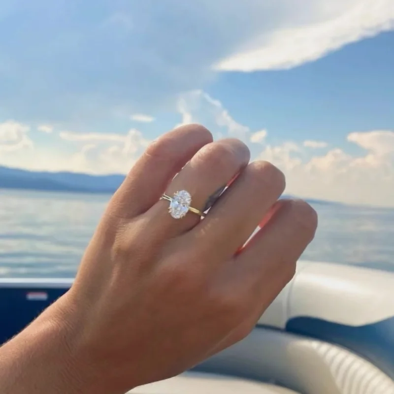 Новые-хит-продаж-кольца-для-женщин-овальные-ювелирные-изделия-с-кубическим-цирконием-свадебное-обручальное-кольцо-размер-5-10