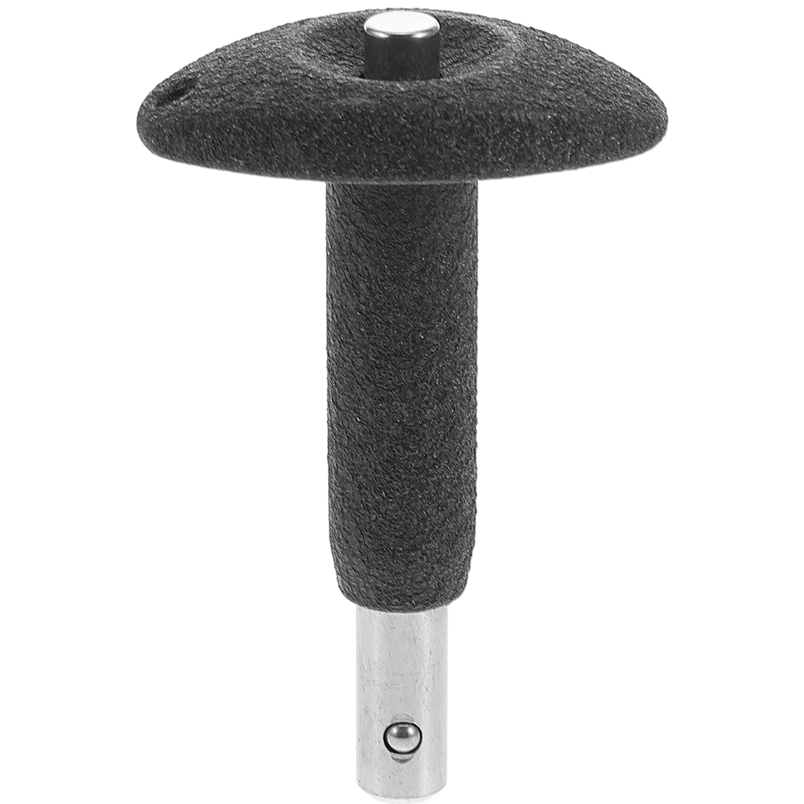 

Bearing Remover Tool for Skateboard Roller Skate Durable Iron Material Easy Use Portable Design Puller Extractor Gym Fitness