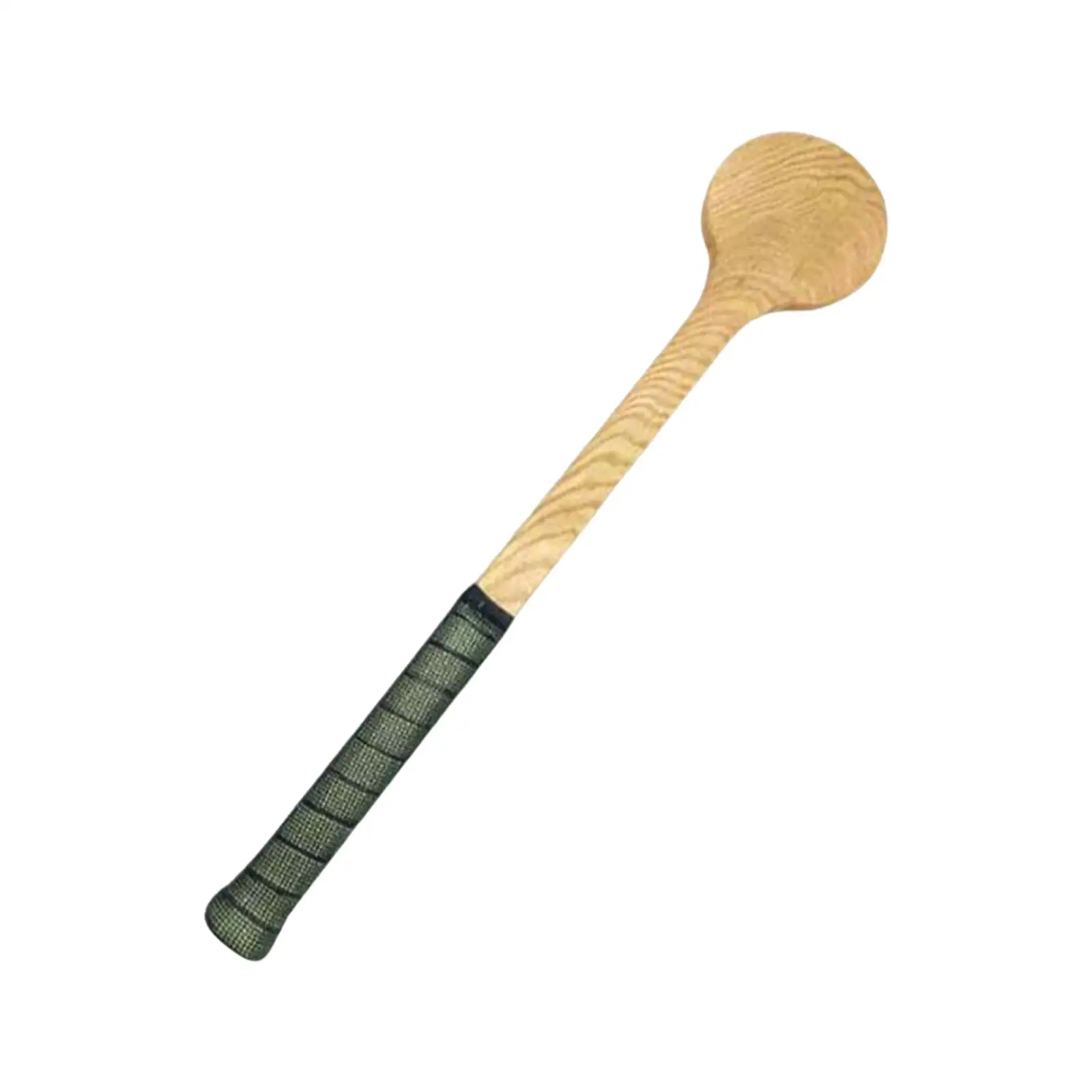 

Wooden Tennis Pointer Spoon 350 Grams Practice Equipment for Tennis