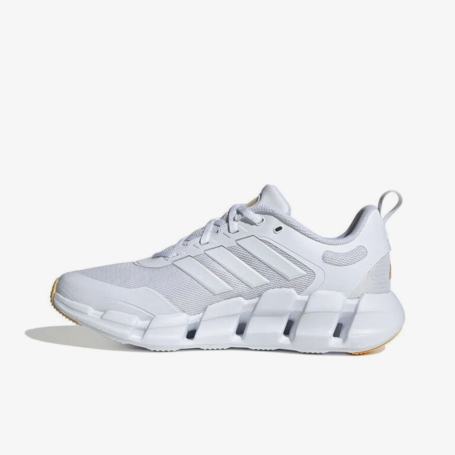 Adidas genuine new men's and women's mesh running shoes IF9782
