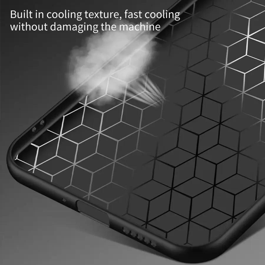 Luxury Phone Cover Glass Case for Xiaomi Redmi Note 15 14 Pro 11 A2 Plus 10S 10 12S A5 13 12 A1 Anime Pokemon Gengar - view 4