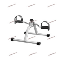 S Leg Trainer Indoor Sports Exercise Bike Exercise Bike Elderly Trainer New U-shaped Arm Equipment