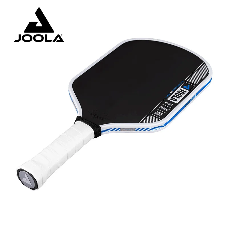 Оригинальные лопасти для пиклбола JOOLA