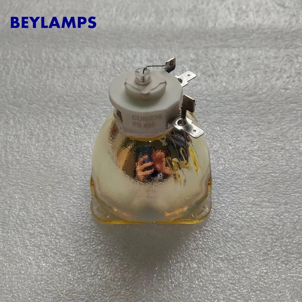 

Original USHIO PR 480 Beam Stage Lamp PR-480 480W Bulb PR480 PR 480L Lighting Computer Beam Waterproof light