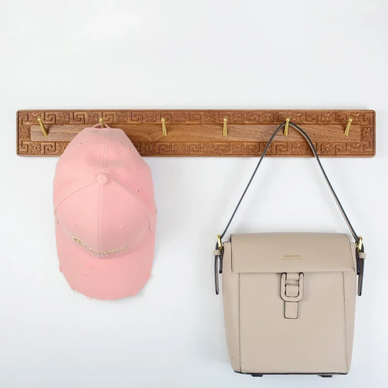 Рисунок 3 - Новый китайский ретро латунный