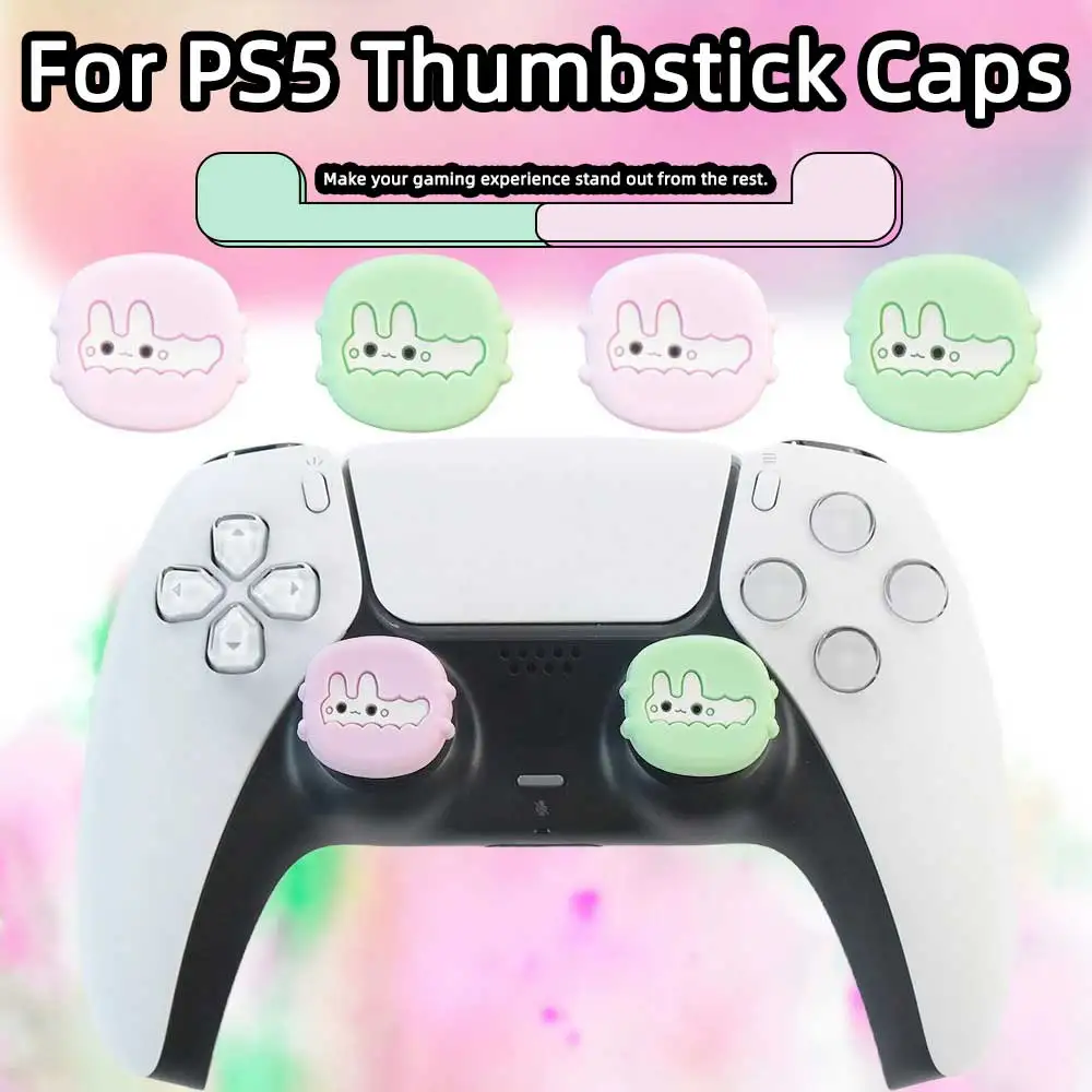 2Pair Cute Cartoon …