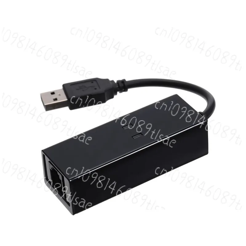 modem-de-fax-usb-56k-con-puerto-rj11-individual-o-doble-modem-externo-para-conexion-telefonica-para-pc-con-funcion-de-maquina-de-fax-virtual-lf