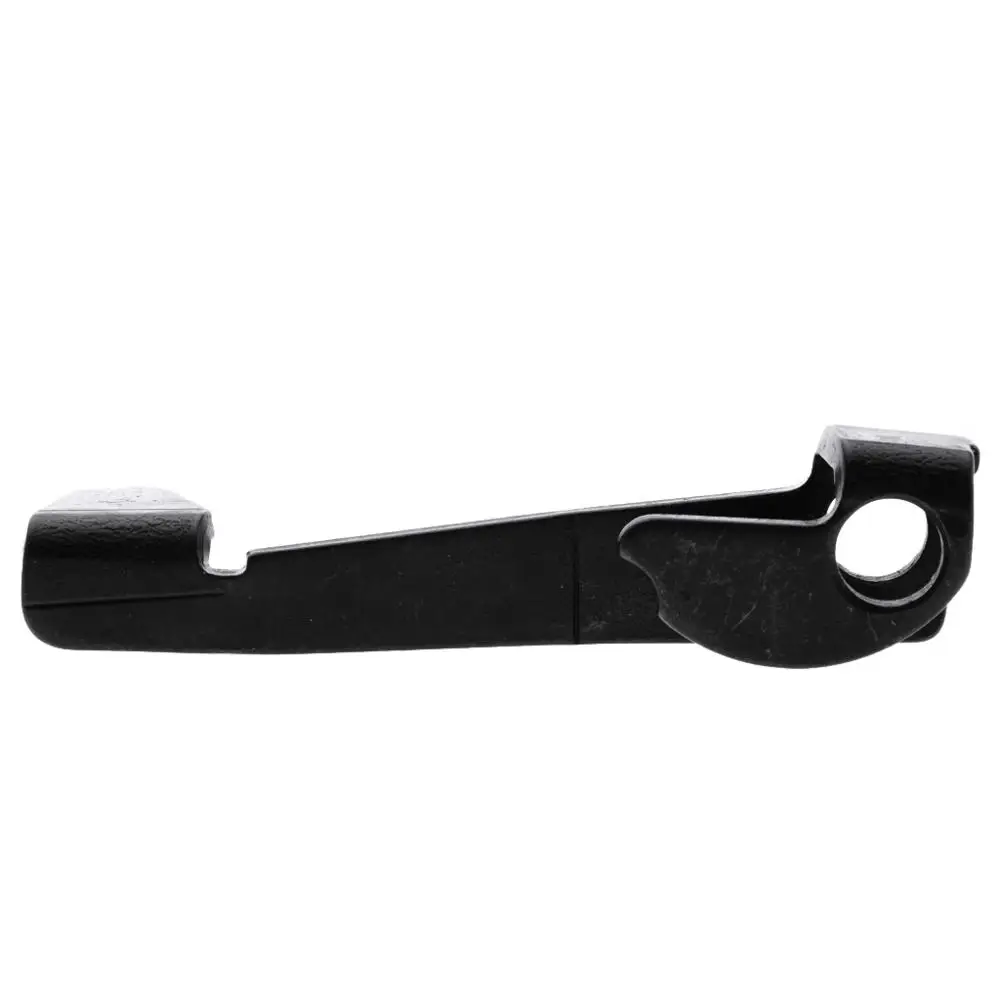 ذراع رفع بمقبض 02-408, لسيارة كانساي DFB1404 1508 1702 ، متعددة الإبر ، للخصر والخياطة #2