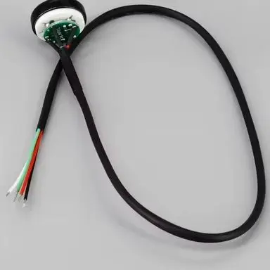 527-0001-125 pressure transducer 521-0001-125 use for videojet 43S 46P willett 430 460 470 450 INKJET CODING printer
