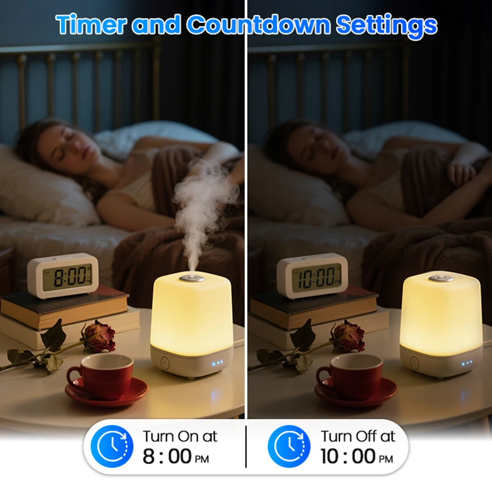 Tuya Smart Plug US Standard 10A/16A WiFi Outlet Works With Alexa Google Assistant APP Remote Control Timer Group Control for US