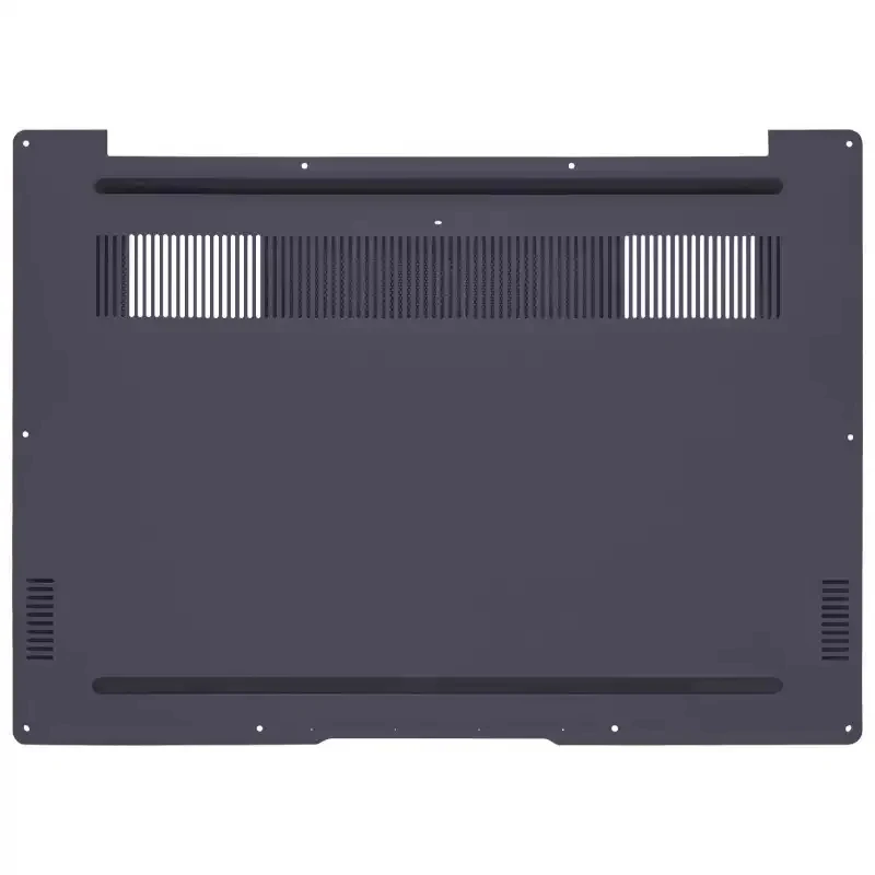 Orig Repalce Cover For MateBook 14 KLVL-WFE9 KLVL-WFH9 Laptop LCD Screen Back Cover Palmrest Upper Top Lower Bottom Base Case