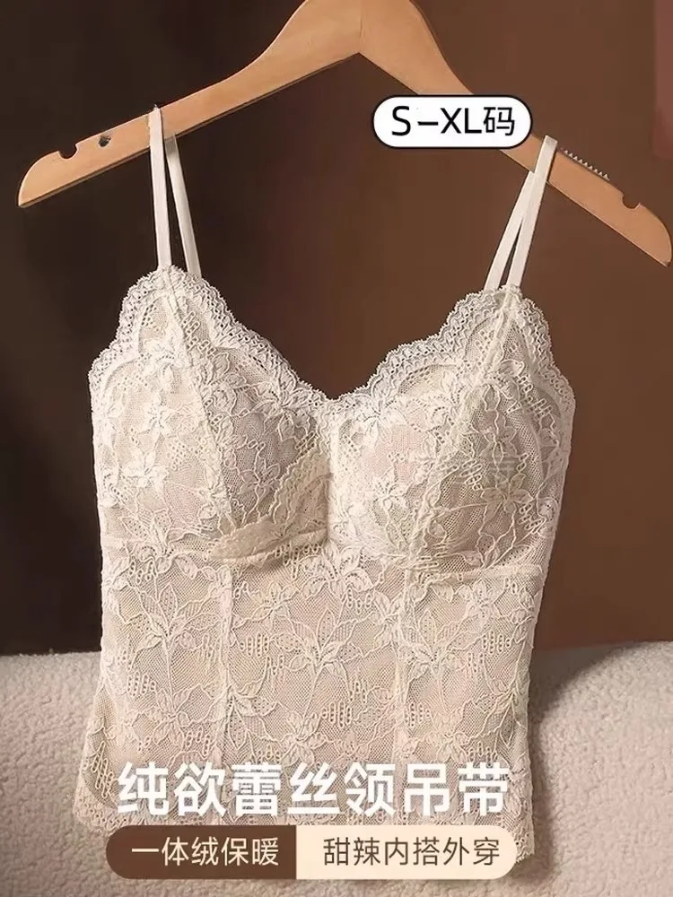 Cropped TéRmico Fem… - image