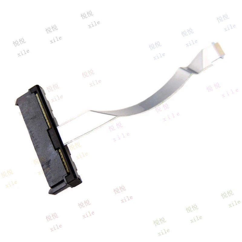 

L+ for HP 14-DK1031dx 14-DK1032wm SATA HDD Hard Disk Drive Connector Cable