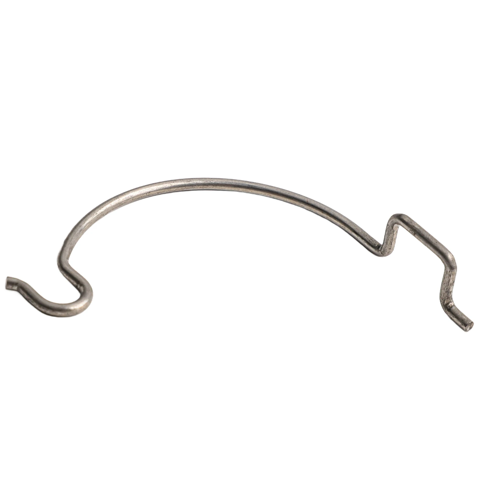 Car Maintenance Vehicle Repair Fuel Door Pin Metal ABS Material OEM Number 51851496 Replacement Part Direct Replacement