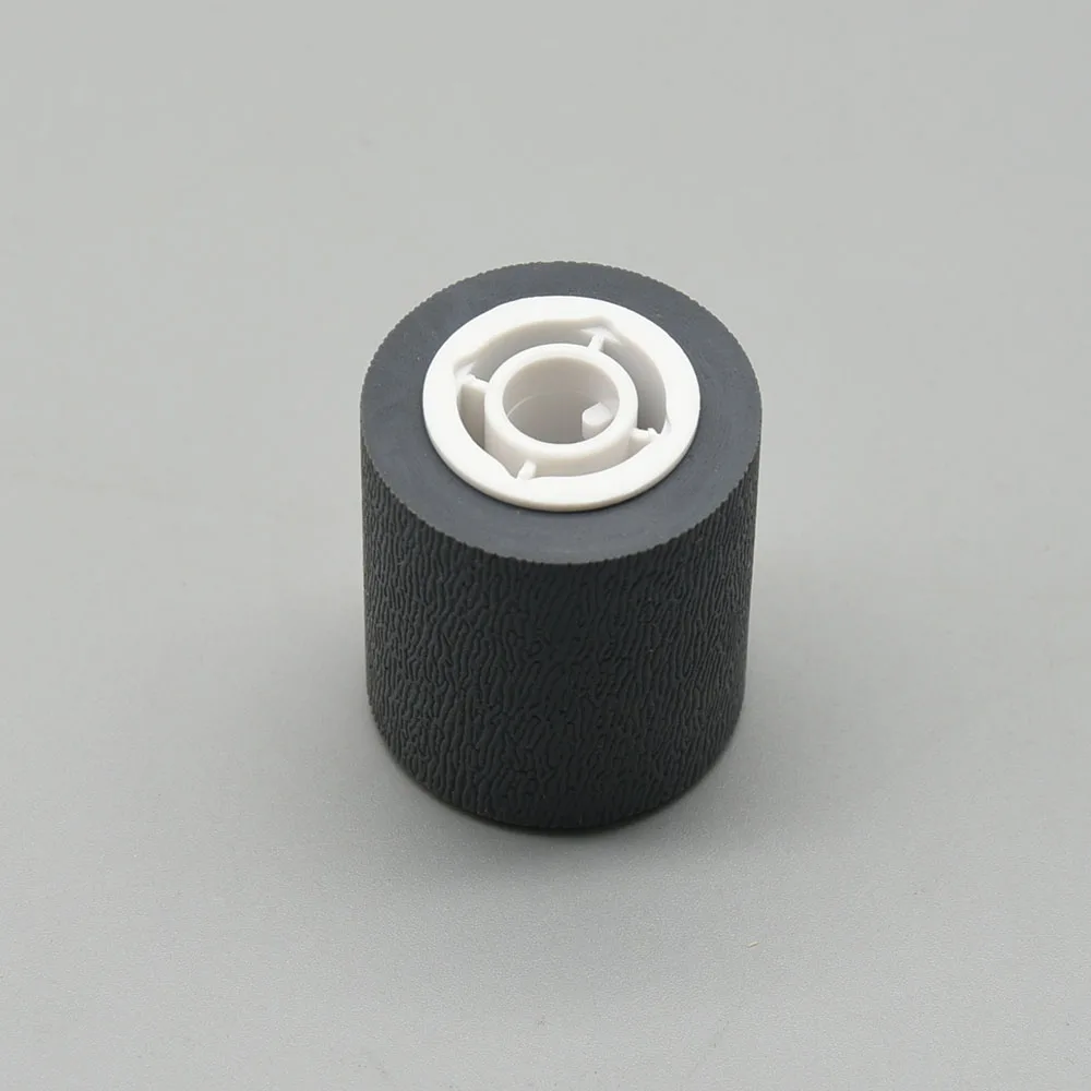 1X 2HS08260 Separation Roller for Kyocera P2035 P2135 P2040 P3145 P2335 P3045 P2235 P3060 P3050 P3055 P3150