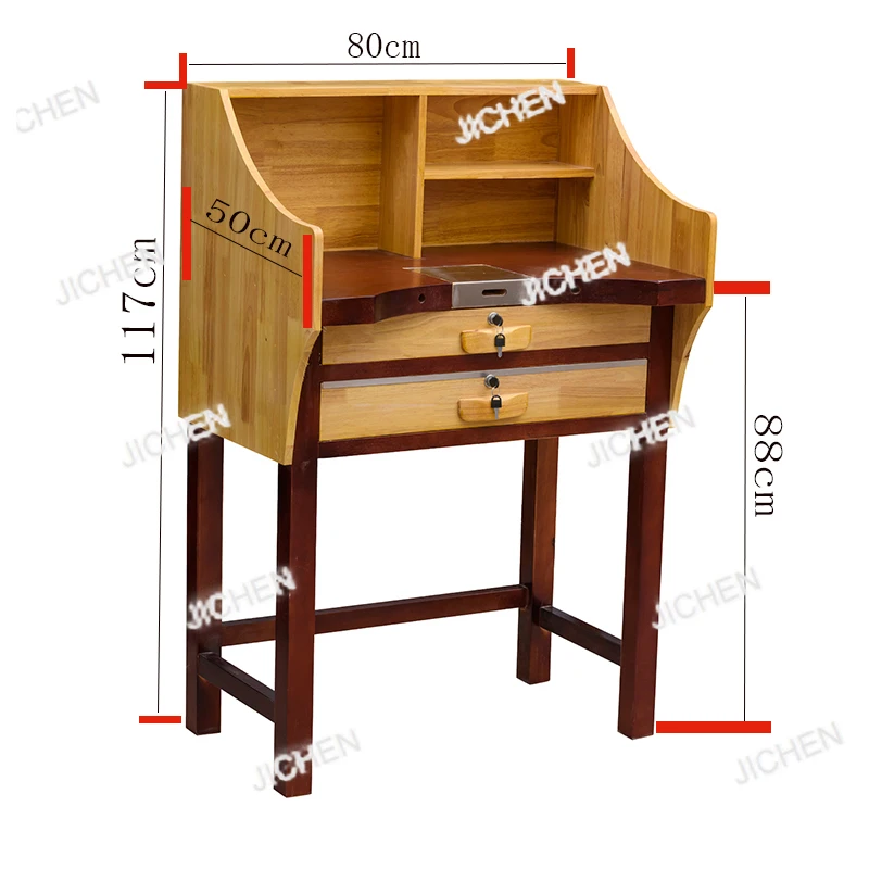 HQC Metalworking Table, Jewelry Mold Micro-inlay Kung Fu Jewelry Processing Gold Worktable, Gold And Sil