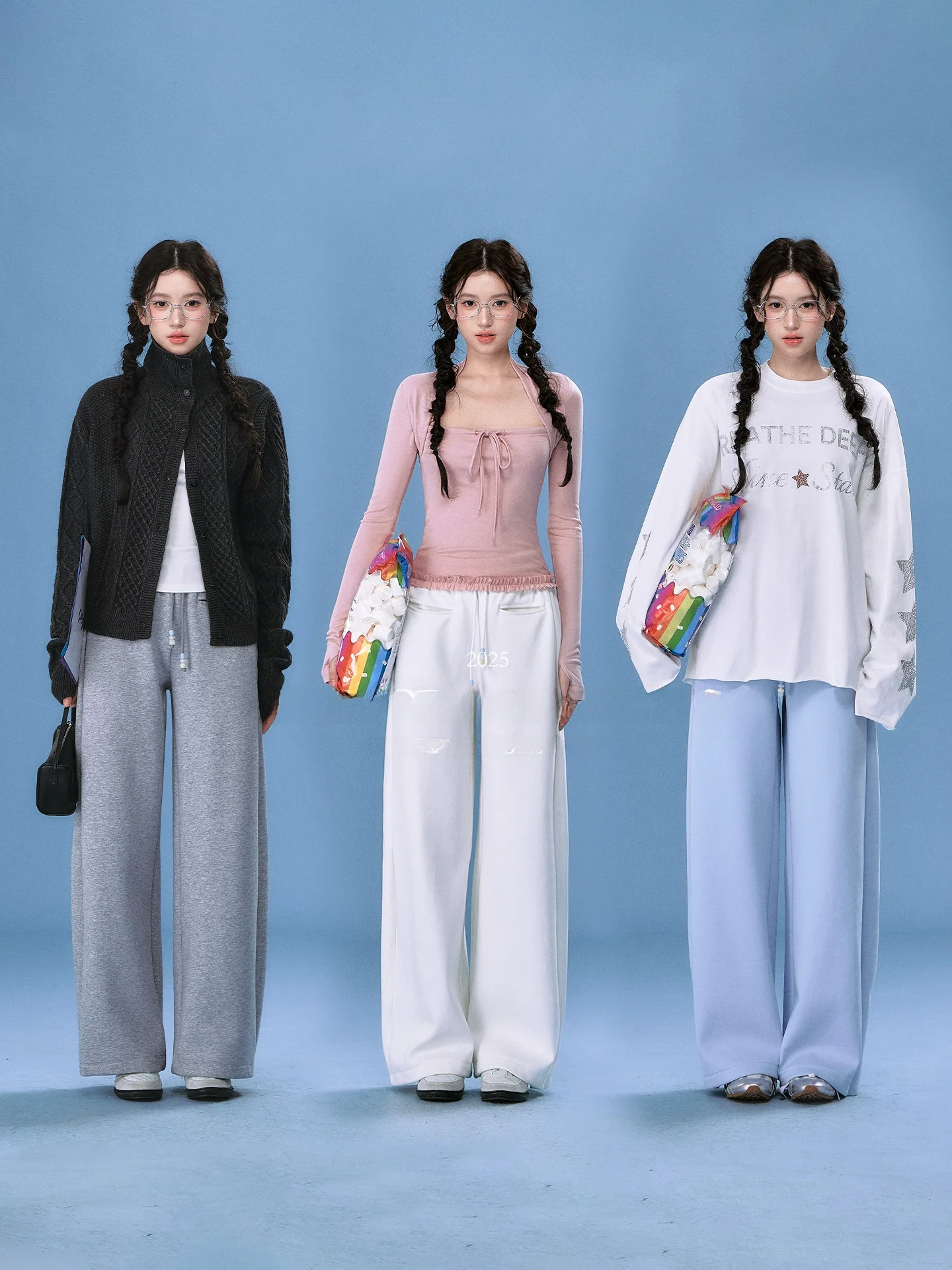 oioi-e-decontracte-dstring-fce-pantalon-a-jambes-larges-femme-automne-hiver-design-sens-drape-pantalon-confortable