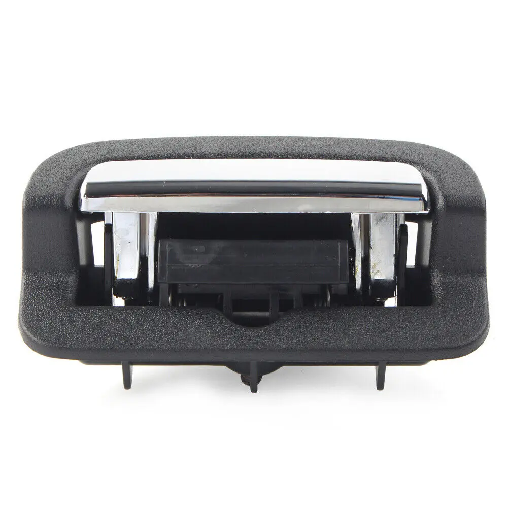 Car Front Seat Picnic Tray Latch For Jaguar XJ 2010 2011 2012 2013 2014 2015 C2D13489PVJ/C2D13489APH