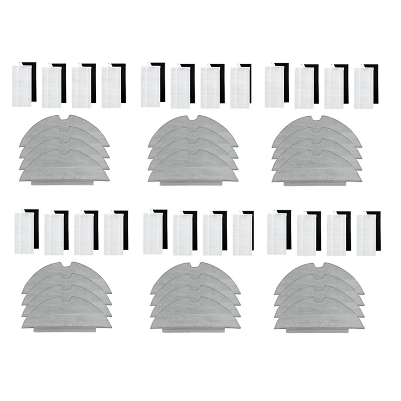 a55x-6x-pour-aspirateur-hybride-eufy-robovac-l35-l35-filtre-hepa-vadrouille-tissus-tampon-nettoyage-des-sols