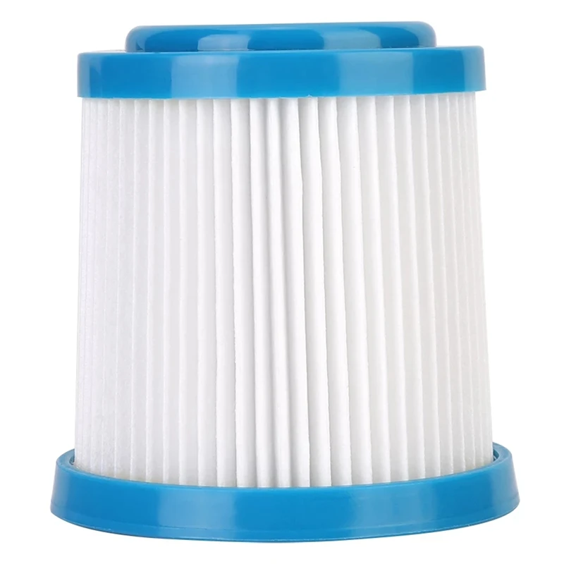 Sostituzione dell'accessorio del filtro dell'aspirapolvere adatto per gli accessori dell'aspirapolvere della spazzatrice VPF20