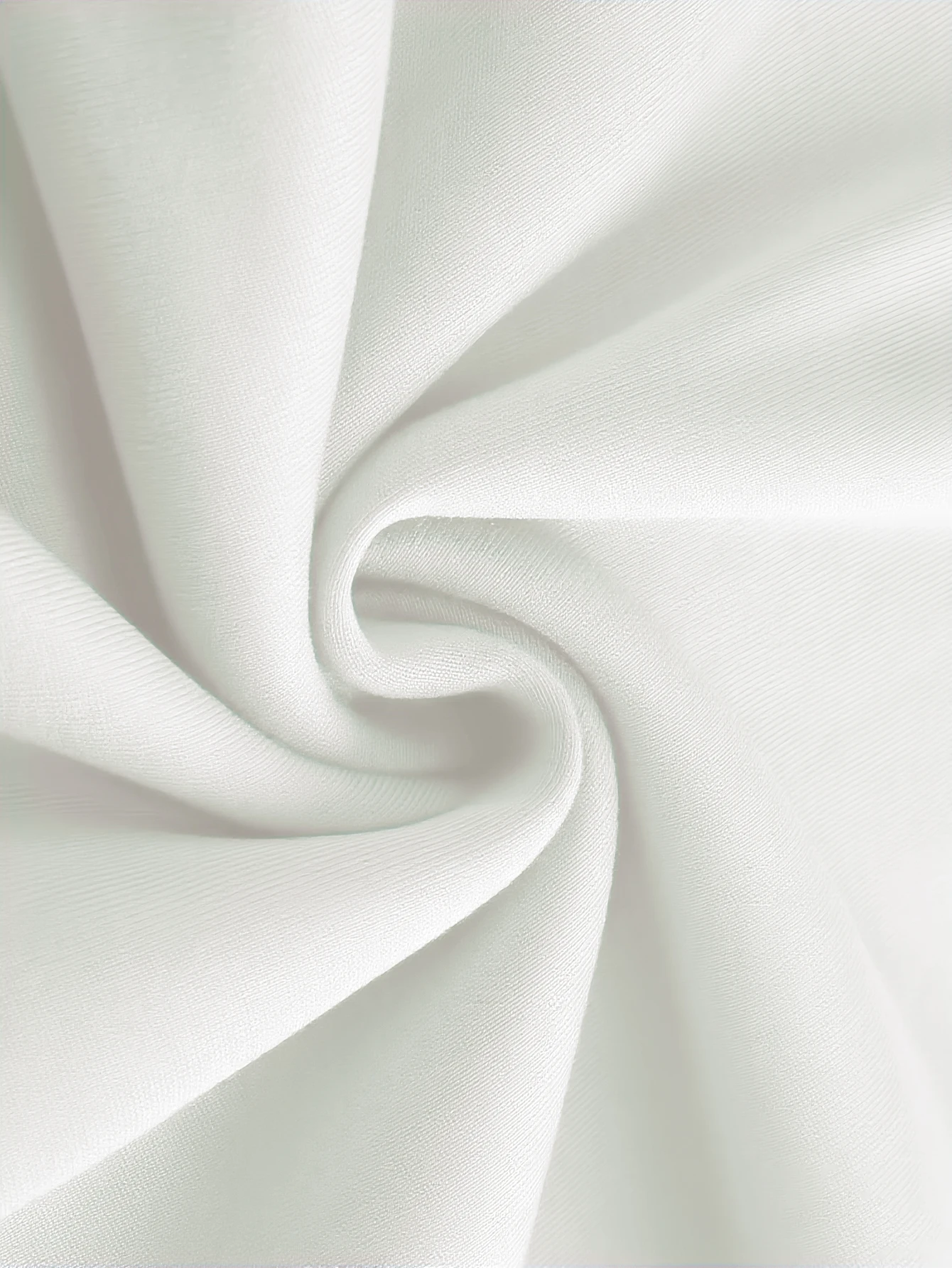 Women's autumn and winter fashion casual MILANO ITALIA printed and plush thick warm hooded sweatshirt+sports pants set