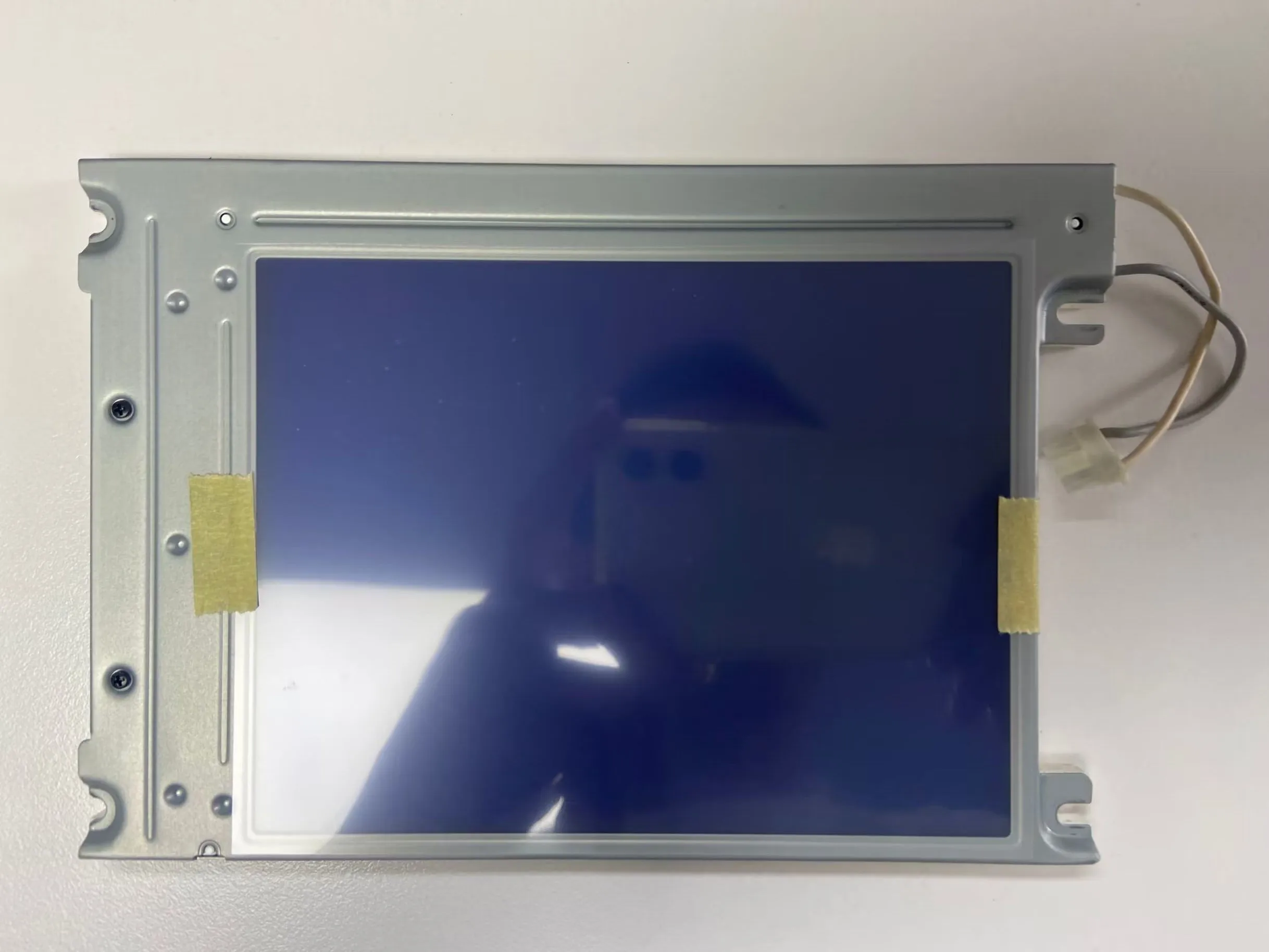 

5.7 inch LSUBL6371A LSUBL6132A LRUBL6102A LSUBL6312B LCD Display Screen Panel