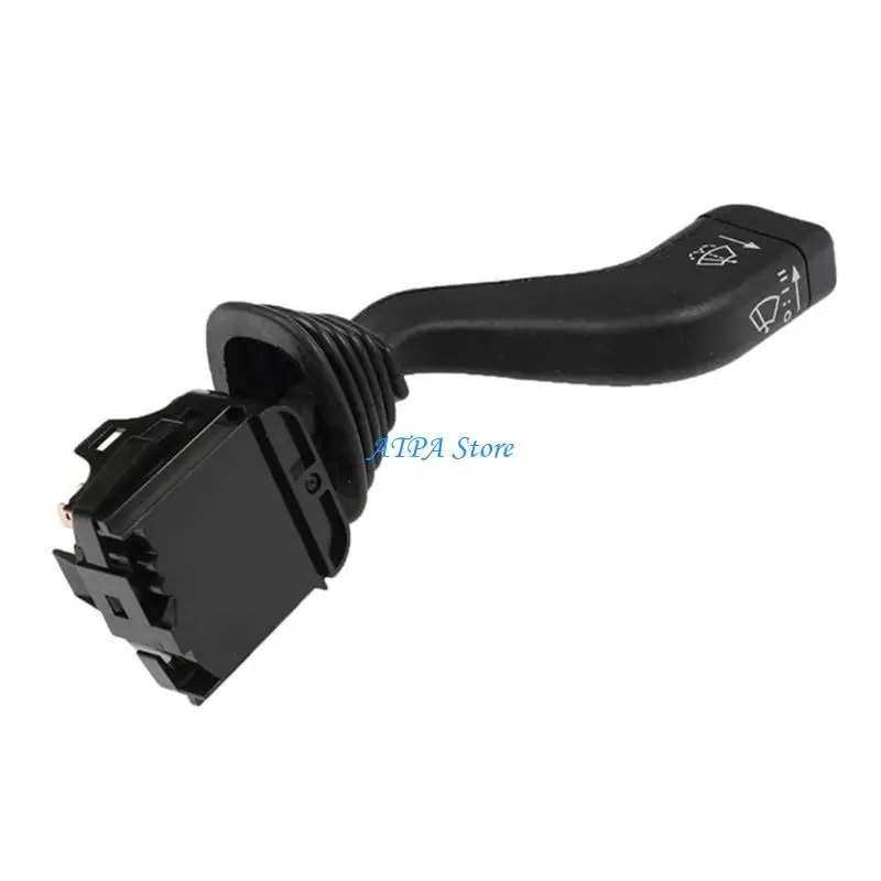 U13C 1241131 التحكم في المصباح عمود التوجيه التبديل بدوره إشارة عمود ممسحة التبديل #1