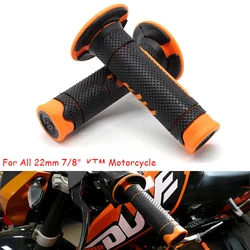 Motorcycle 7/8