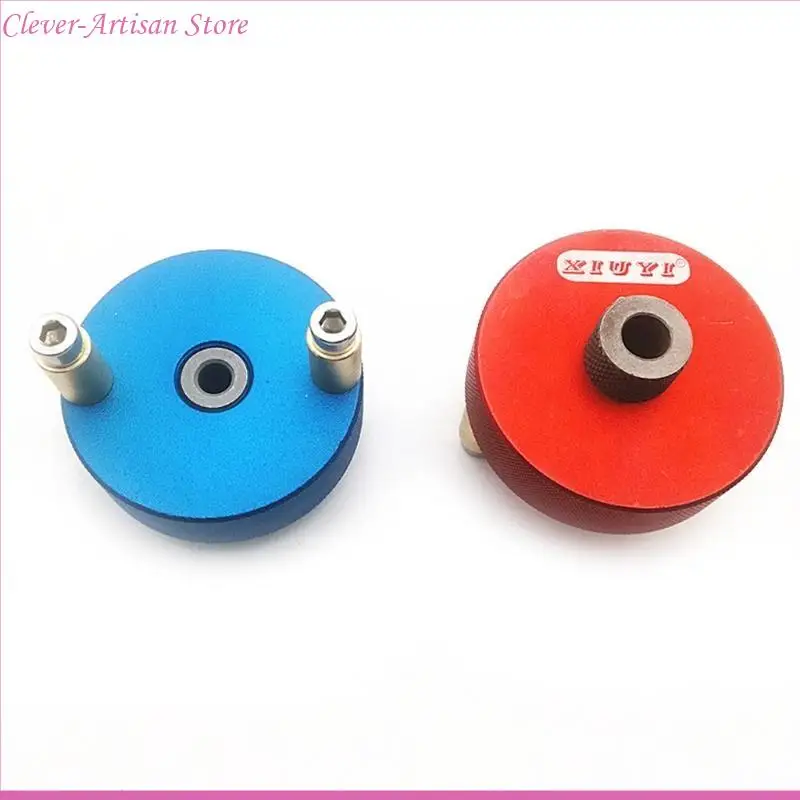 E06B Woodworking Scriber Tool Center Line Line Scriber Scriber Woodworking Marking смещение