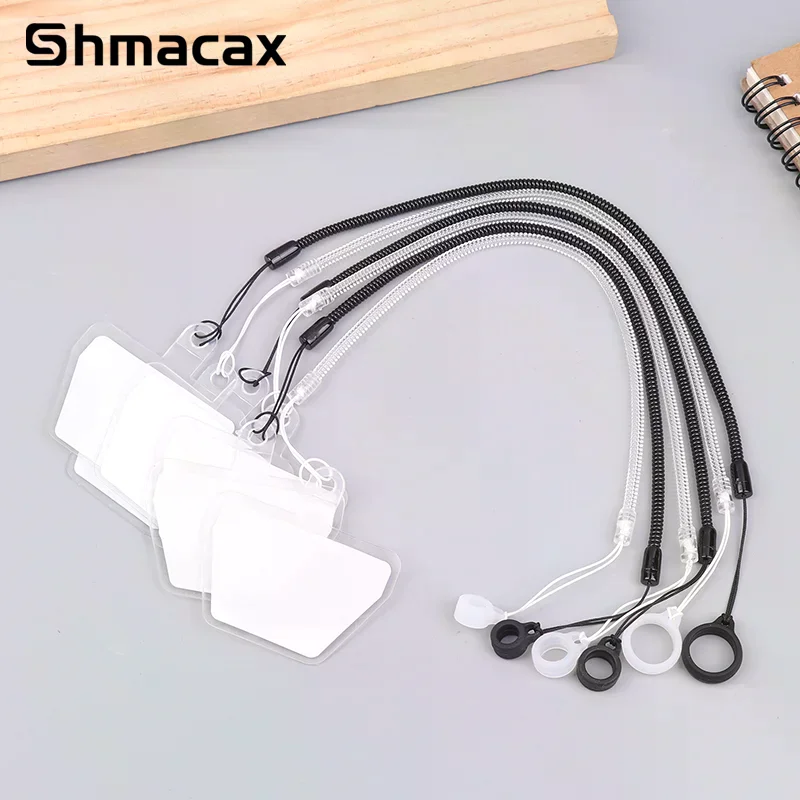 Elastic Lanyard For Pen Antilost Hanging Rope Replacement Rope For Stylus Tablet Pen Straps For Touch Pen Stylus