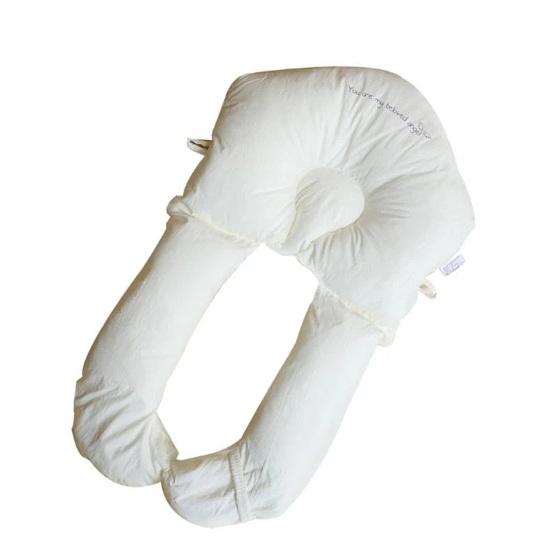 j15u-cuscino-per-aiuti-sonno-per-neonati-cuscino-per-culla-per-passeggini-da-0-a-12-mesi-fornisce-sicurezza