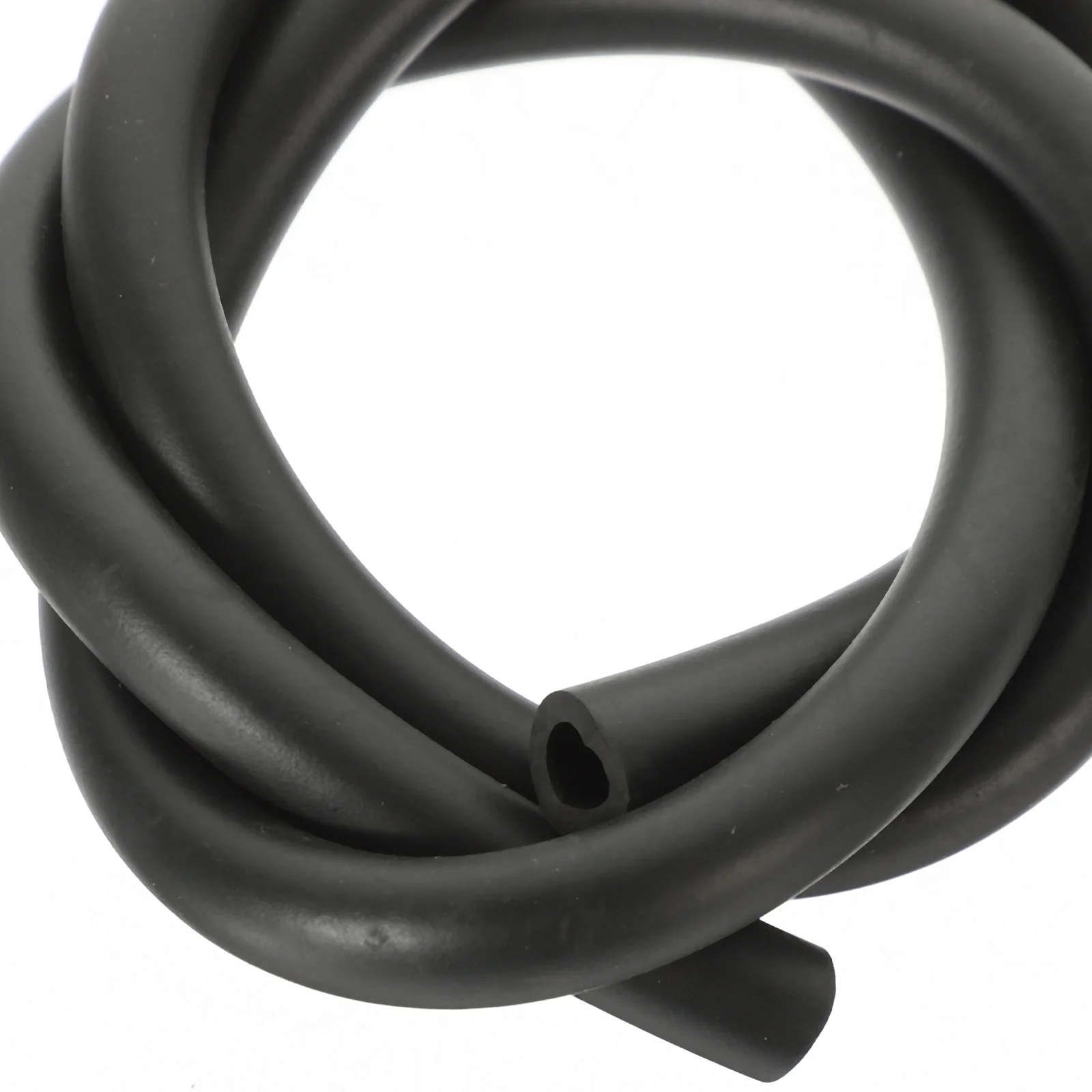 

1Set Fuel Shut Off Valve Kit Durable Generator Fuel Tank Closure Repair Accessories Easy Install Shut Off Valve