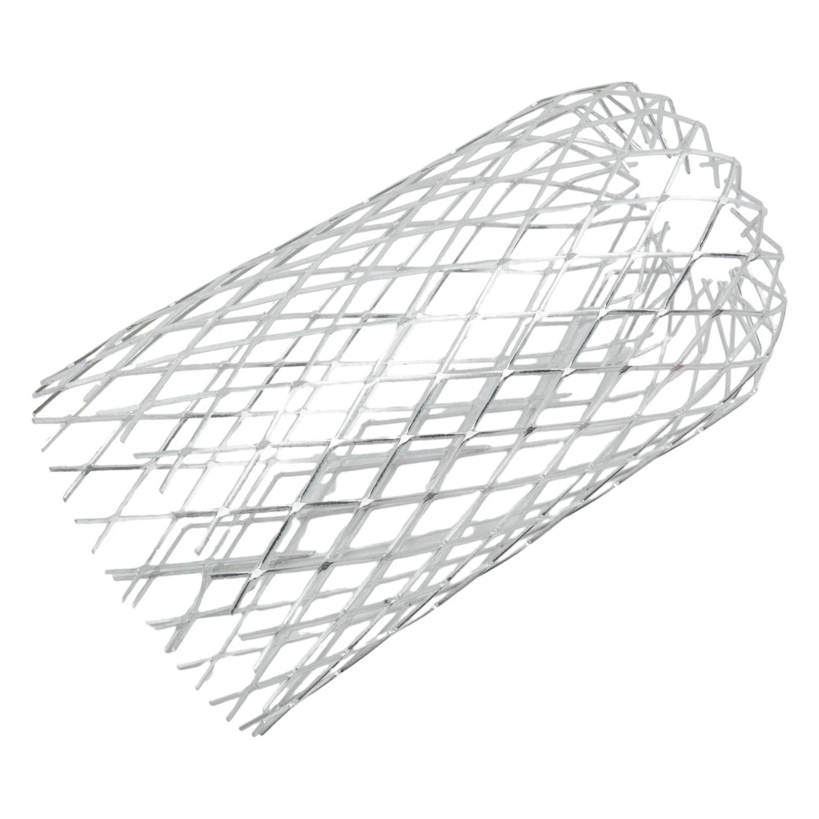 مزراب غطاء استنزاف غطاء الأنابيب الحرس مزراب ورقة الحطام الطين فخ شبكة معدنية 150*80 مللي متر العلامة التجارية الجديدة جودة عالية