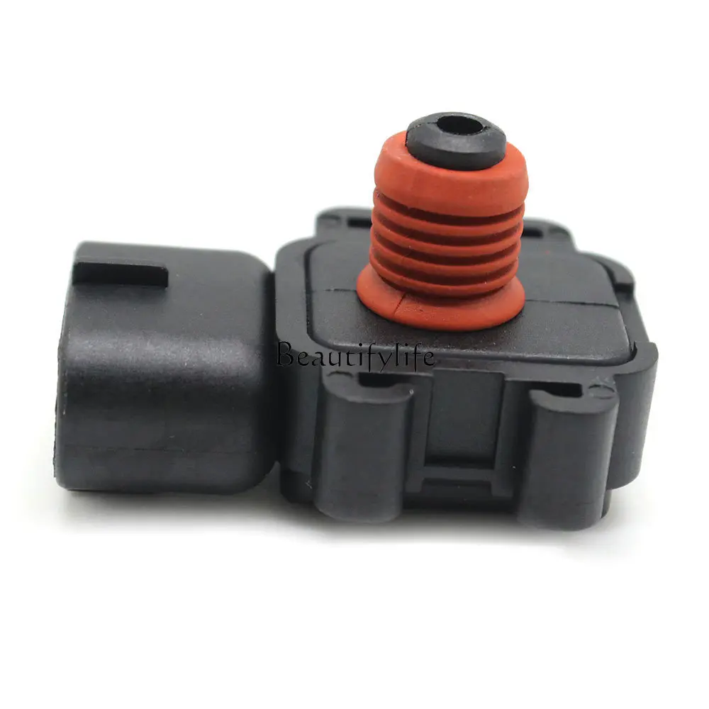 

*89421-87708 Automotive intake manifold pressure sensor 8942187708