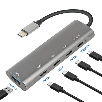 4-product-image