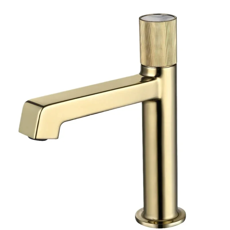 

All-copper basin faucet, wash basin faucet, laskin faucet.