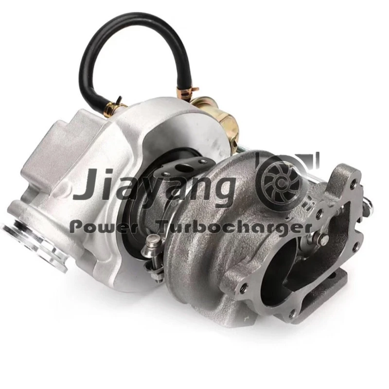 High-quality HE211W Turbo 4043282 2835140 2835143 3594360 4025329 4043978 4956031 Turbocharger For  ISDe140 4.5L Engine