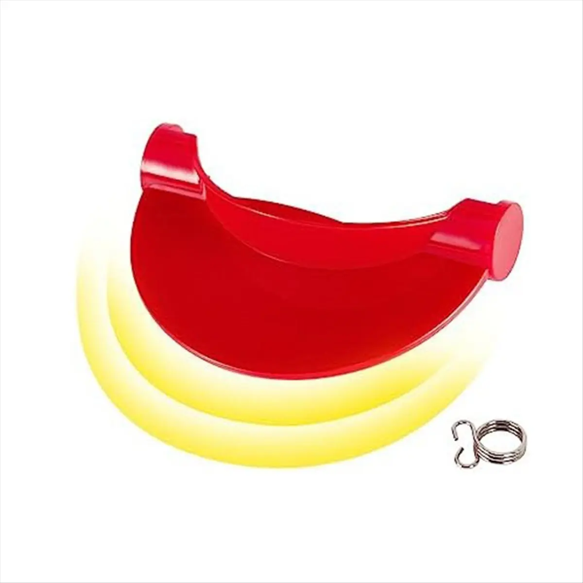 A01M Upgraded Dust …