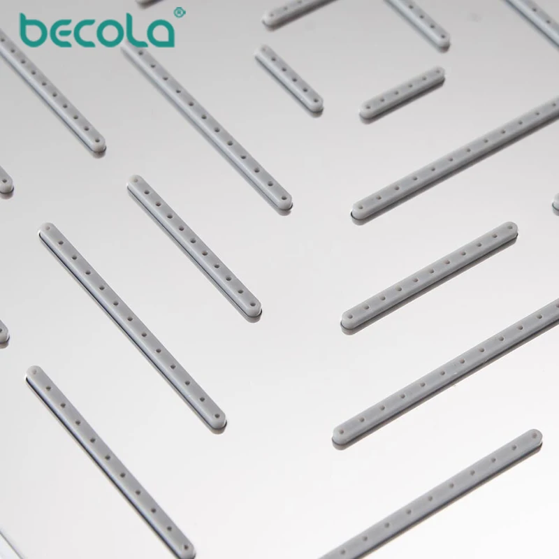 BECOLA 10