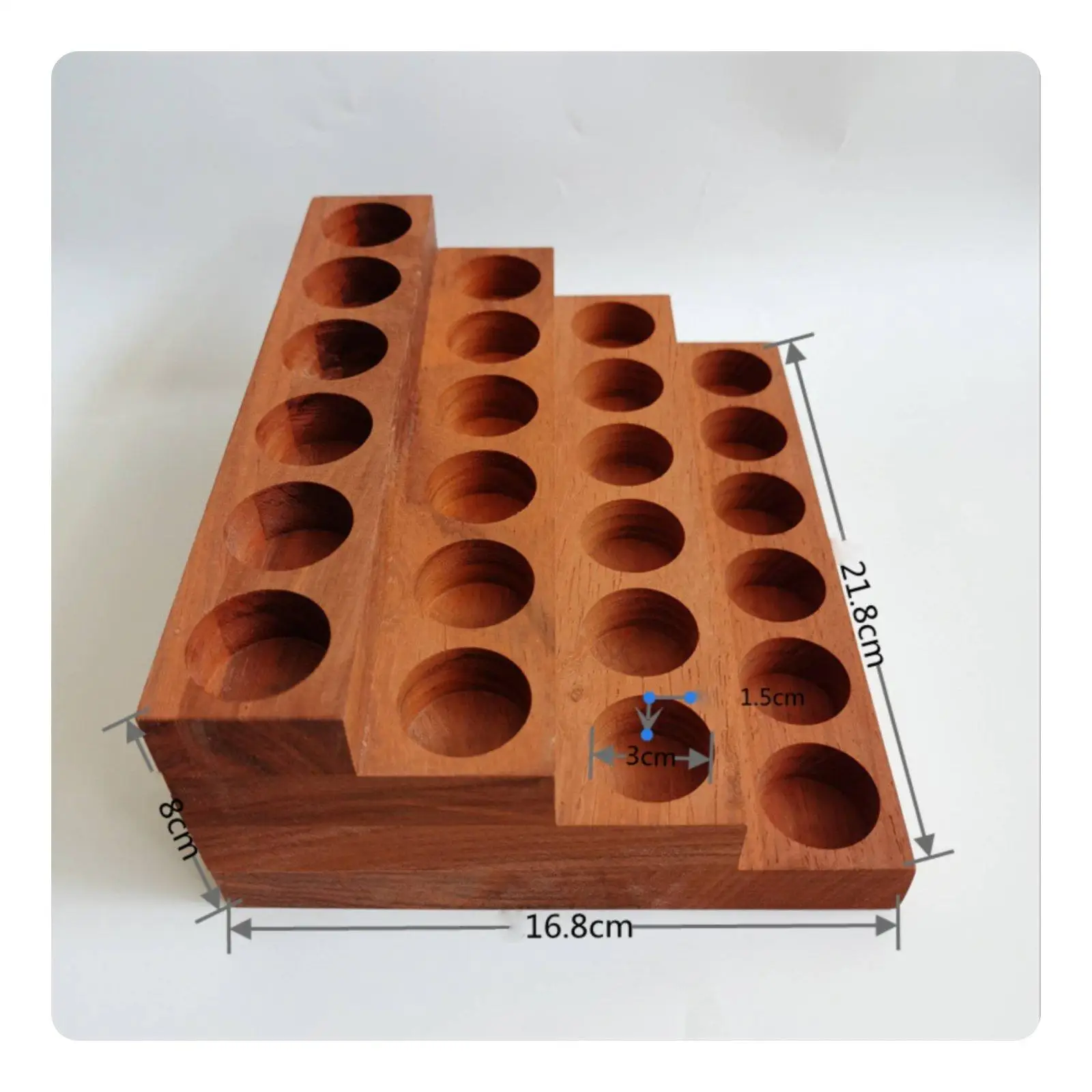 oil-bottle-display-shelf-rosewood-tiered-rack-easy-access-organizer-for-luxury-essential-oil-storage