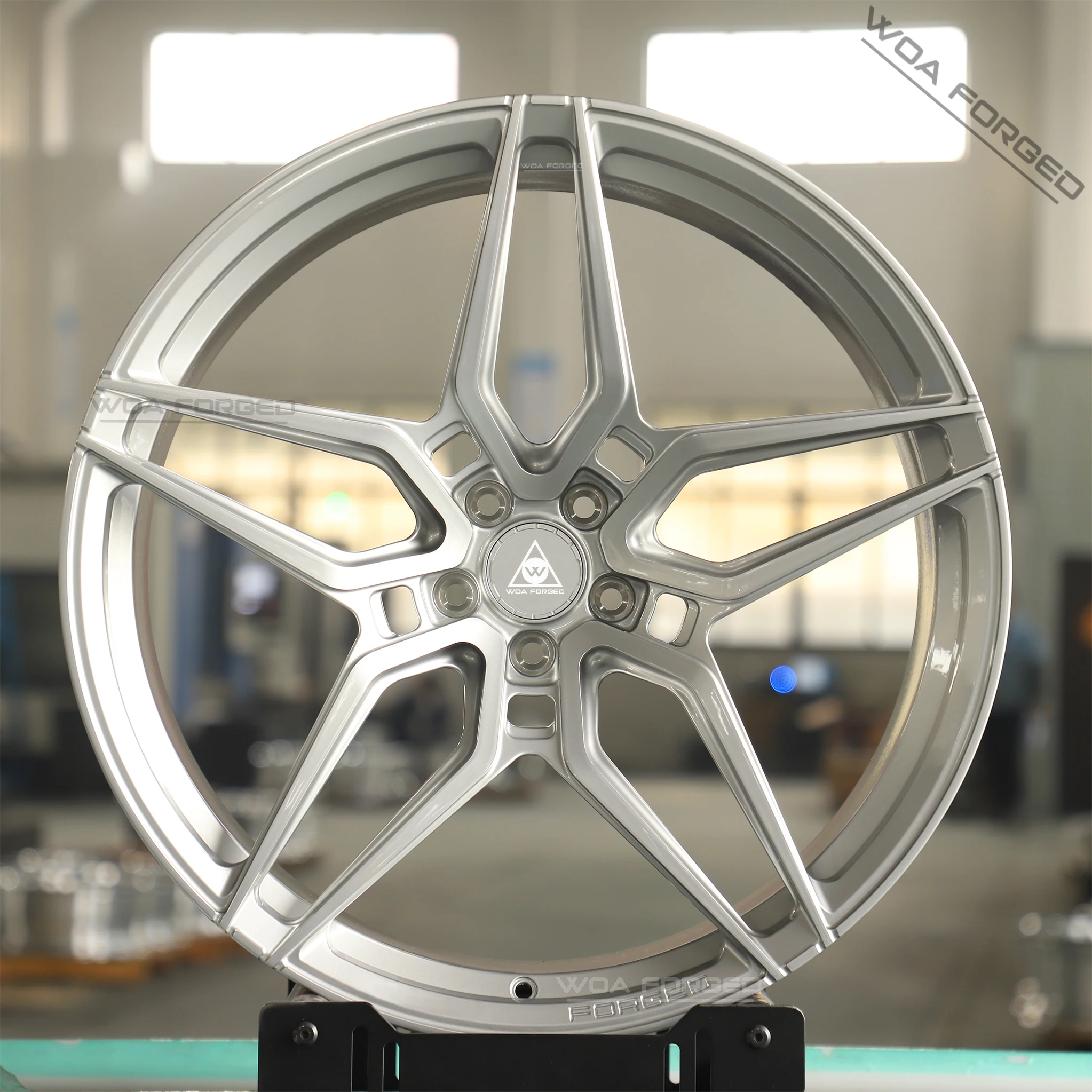 

Luxury Forged Concave T6 Alloy Racing Car Wheels 19 20 21 22 Inch for Range Rover Sport Wheels for Bmw X3 X5 X6 G05 G06 G07 G01