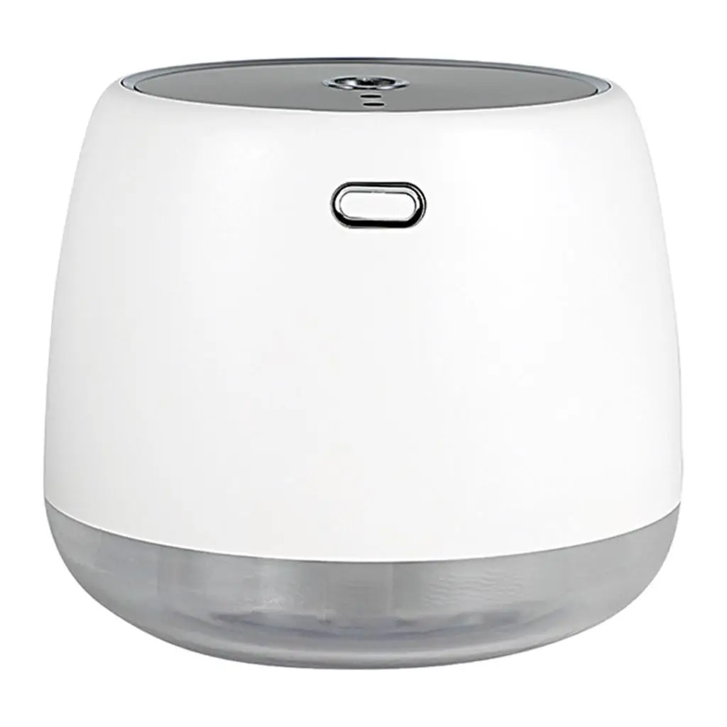 Touchless Alcohol Sprayer Automatic Dispenser Energy Saving USB Rechargeable 2000mah for Home Car Travel Accessories