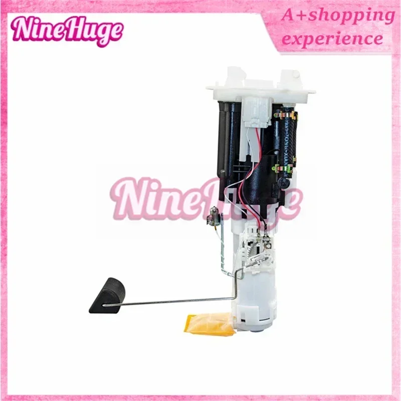 

1PC NEW Fuel Pump Assembly for Mitsubishi Montero Pinin Pajero IO TA-H76W CFA6400 H76/H77 05 MR586031 MR512042 101961-6480