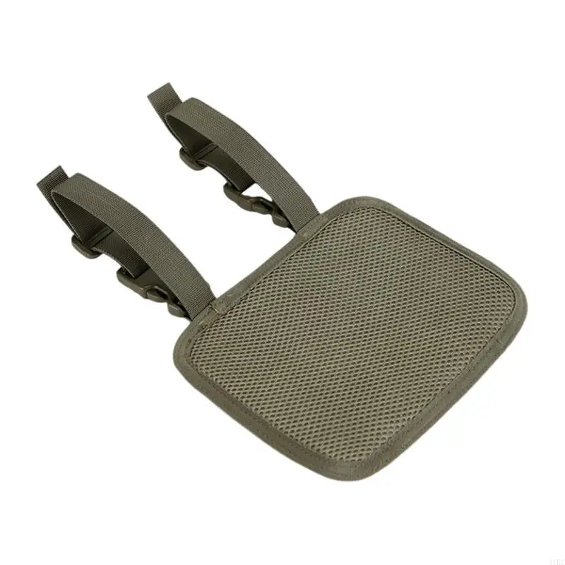 Universal Tactically Drop Leg Platform Thigh Rig Detachable